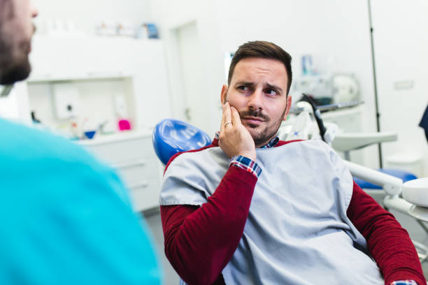 Why Choose Us for Your Dental Needs in Mission Hills, KS