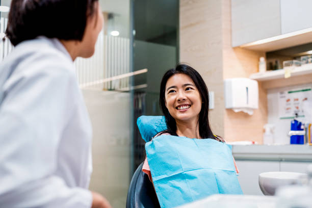 Best Sleep Apnea Treatment  in Mission Hills, KS