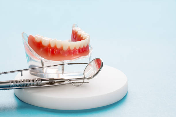Best Veneers and Lumineers  in Mission Hills, KS