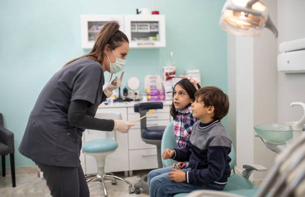  Mission Hills, KS Holistic Dental Services Pros
