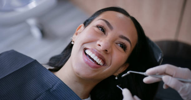 Best Dentures (Full and Partial)  in Mission Hills, KS
