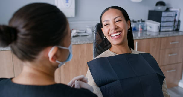 Best Traditional Braces  in Mission Hills, KS