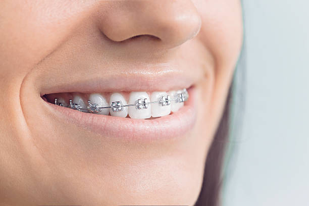 Trusted Mission Hills, KS  Holistic Dental Services Experts