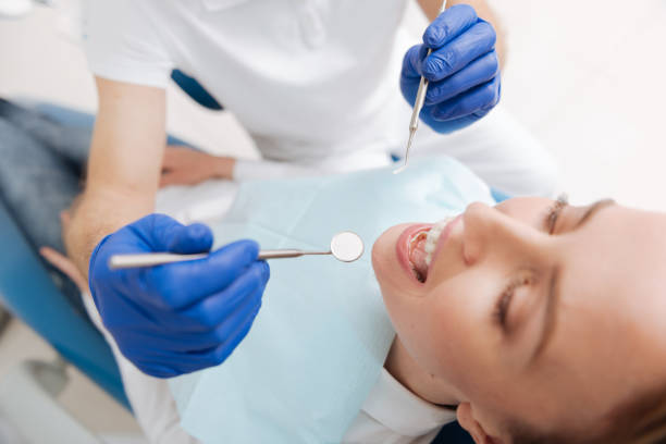 Best Periodontal (Gum) Disease Treatment  in Mission Hills, KS