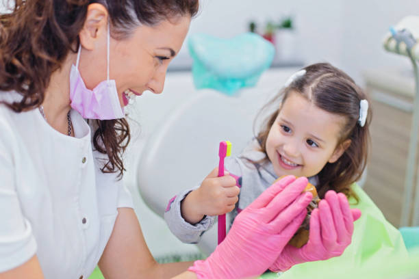 Best Invisalign and Clear Aligners  in Mission Hills, KS