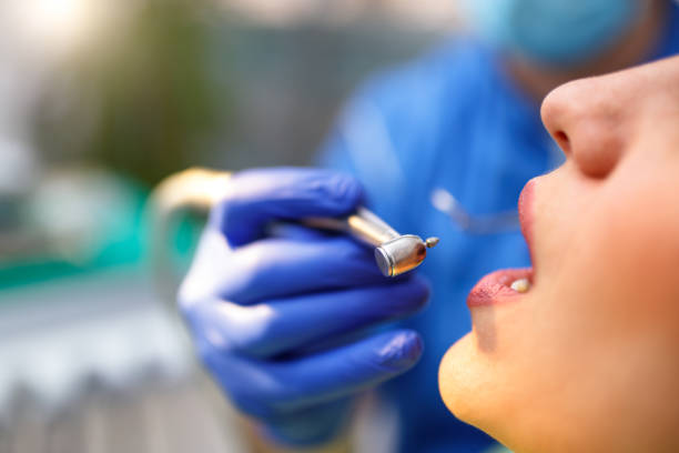 Best Dental Exams and Cleanings  in Mission Hills, KS